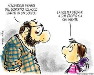 staino-aereo-polacco