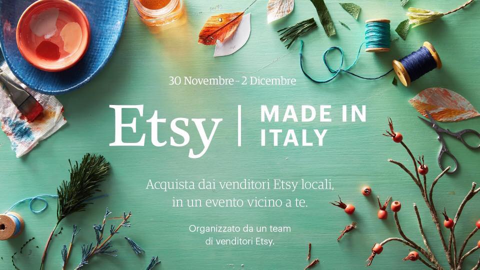 etsy made in italy