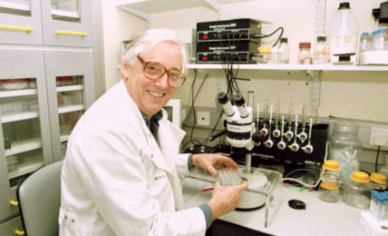 John Walker