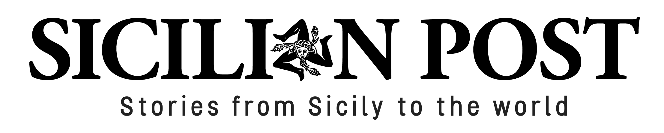 Sicilian Post