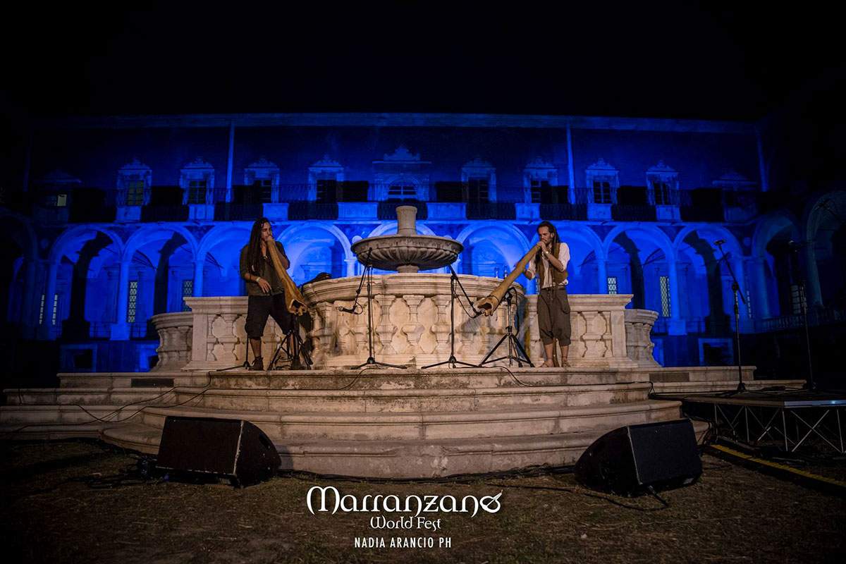 Marranzano-World-Fest
