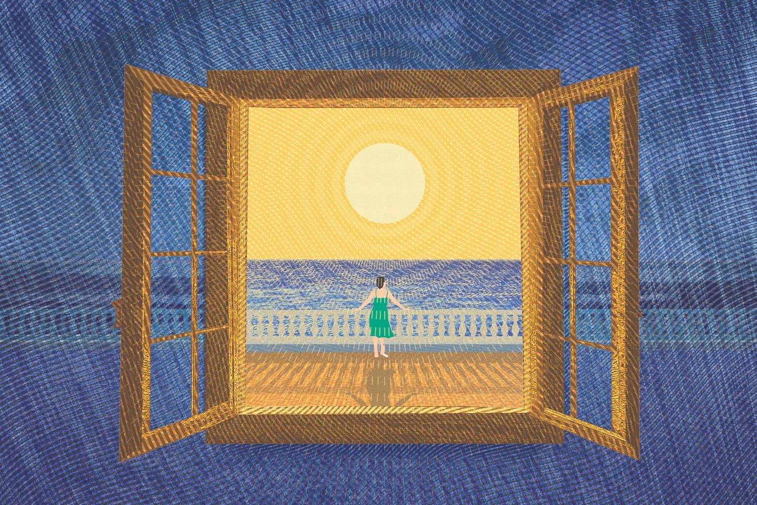 Illustrazione ARGO | fb.com/argoimago