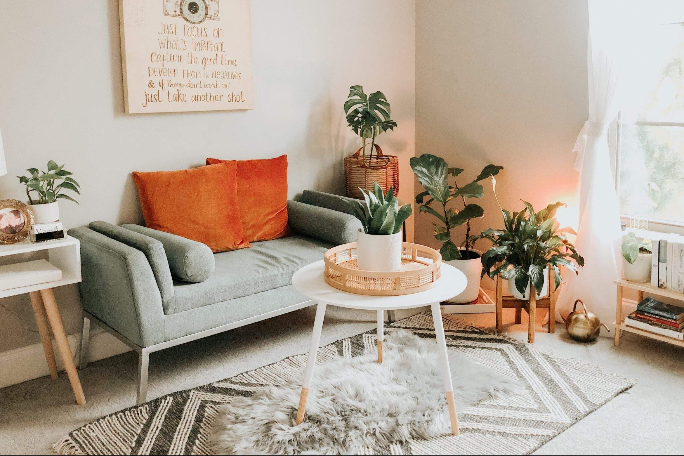 Ph. Yehleen Gaffney (Unsplash)