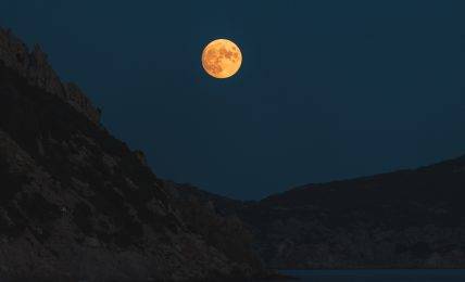 Ph. Federico Di Dio | Unsplash
