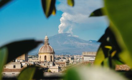 Ph. Samir Kharrat | Unsplash