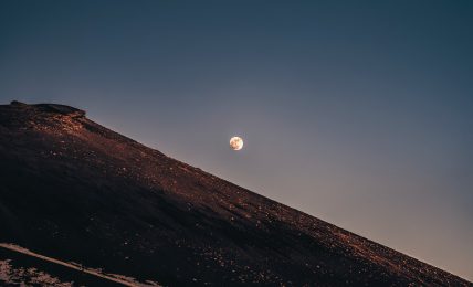 Ph. Piermanuele Sberni | Unsplash