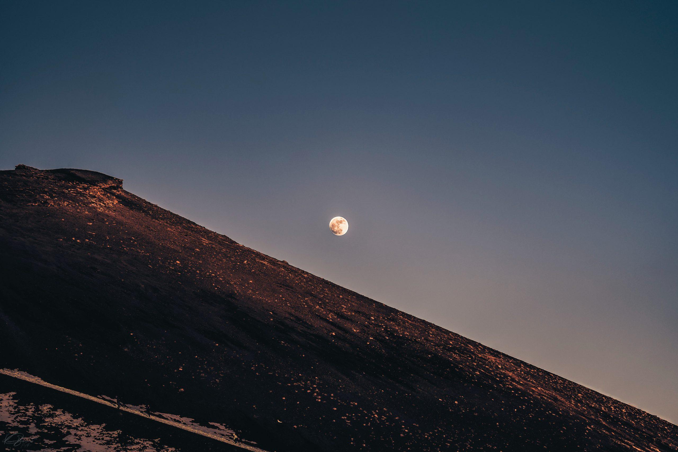 Ph. Piermanuele Sberni | Unsplash