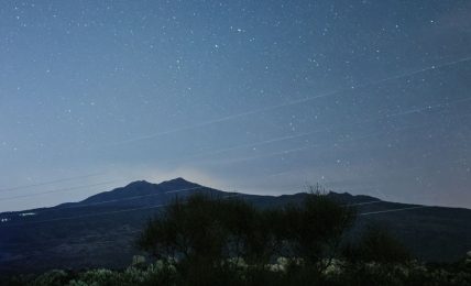 Ph. Giuseppe Famiani | Unsplash