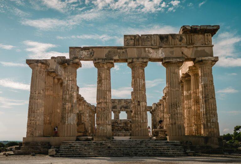 Ph. Simon Maage | Unsplash