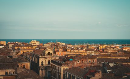 Ph. Mateusz Butkiewicz | Unsplash